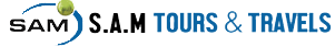 SAM Tours and Travels